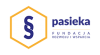 Pasieka Logo 150px