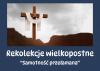 Rekolekcjie