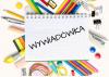 WYWIADOWKA 3