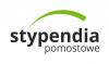 logo stypendia p