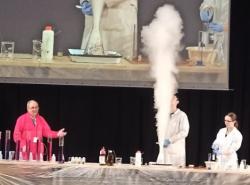 006aadf9 9a0c 43b5 908b dce2daffaeee 1