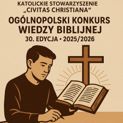 ChatGPT Image 27 sie 2025 00 00 56 1