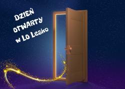 DZIE OTWARTY 10