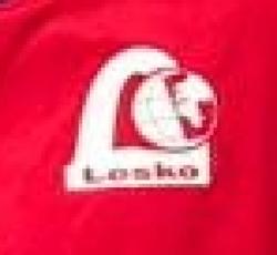 IMG 20251022 WA00001