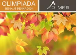 Olimpus