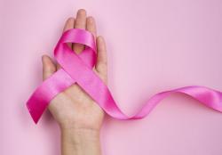 Profilaktyka raka piersi