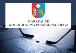 Projekt bez nazwy 24