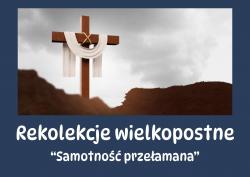 Rekolekcjie
