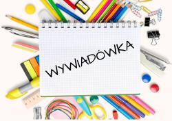 WYWIADOWKA 3