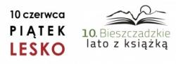 blzk 2016 lesko