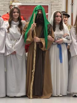 e5135243 c4b7 4493 8874 581ed9ce4b61