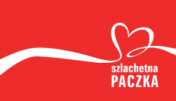 szlachetna paczka 720