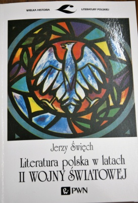 J. wiech 2