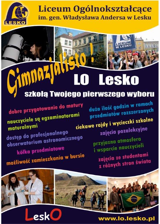 Plakat 2015 v4