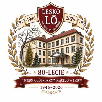 obrazekladny80lat