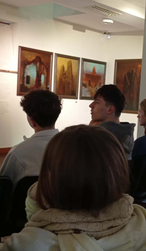 e78024cb da77 4a4a 9971 fdd1ca082a82