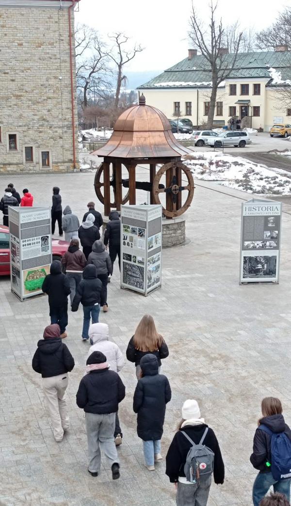 efc882ca 867b 46f3 b50a 637503c93283