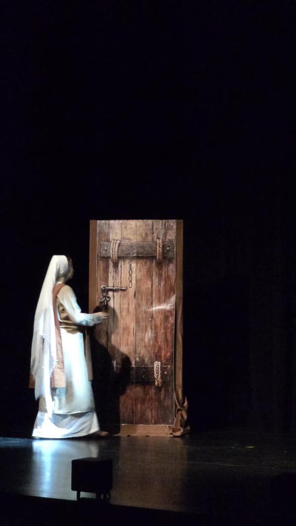 365ce161 6d4d 47e8 970b d79f5574d594