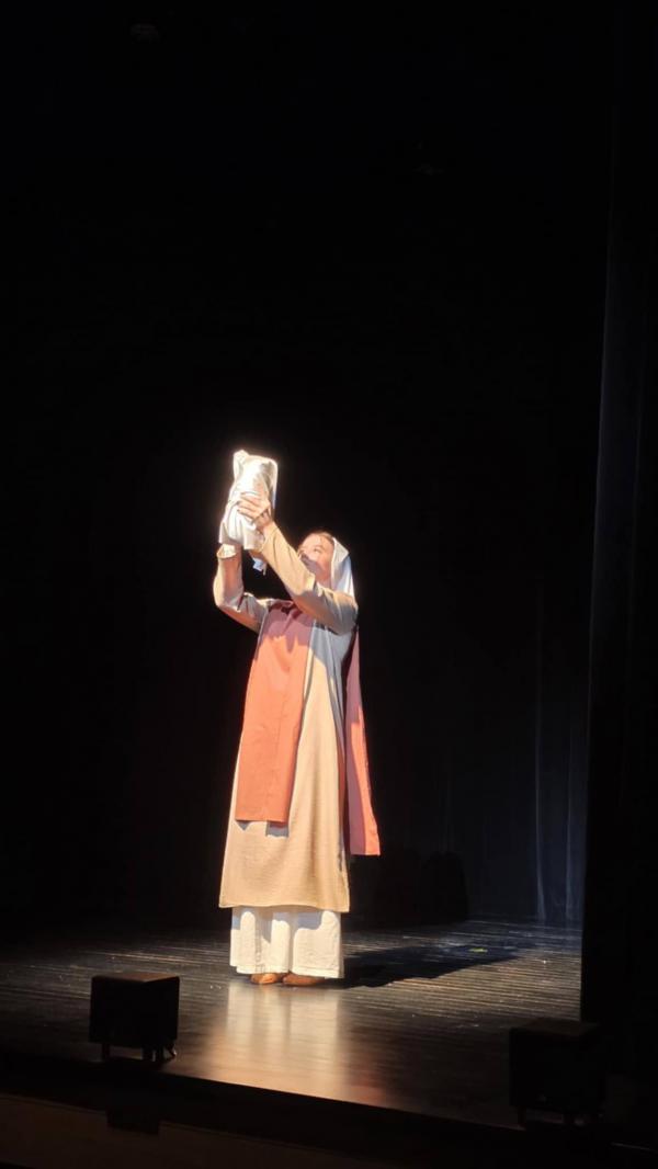 597397823 1572441464415014 6226086912753048171 n