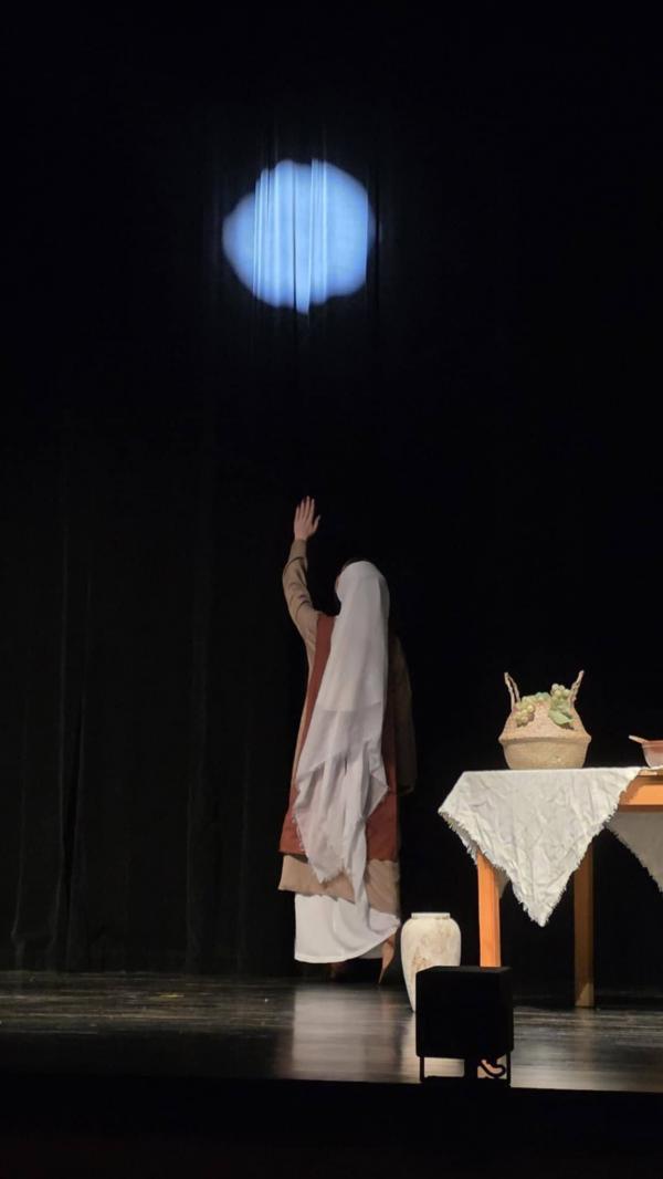 600218160 1572441311081696 2088692838934494243 n