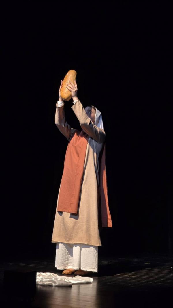 601350671 1572441507748343 7226551008581900225 n