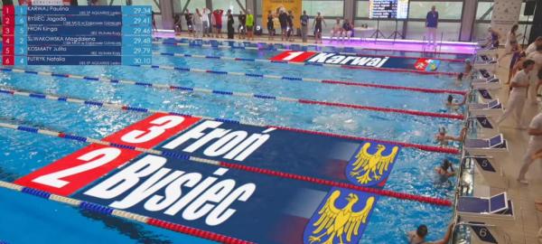 634470411 1622909016034925 2488617003893773817 n