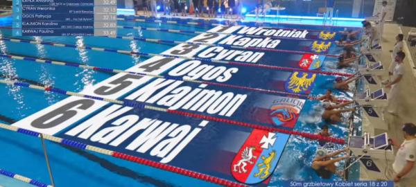 634805609 1622909109368249 2926717781962387688 n