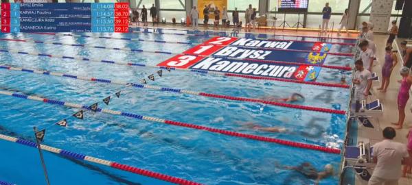 635245604 1622908999368260 6379315883953111737 n 1