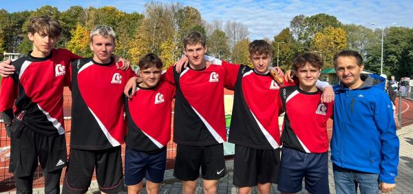 IMG 20251022 WA00021