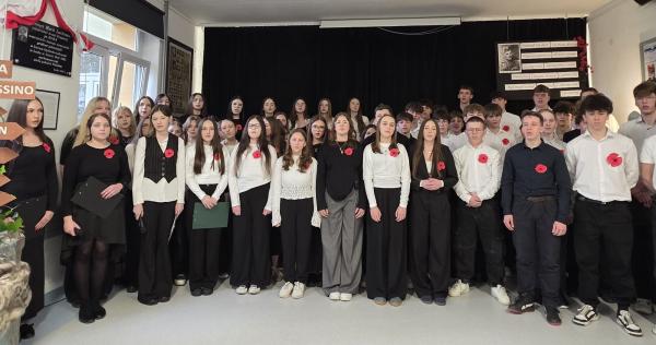 8b457036 a21f 40ef 9bb1 f717993564e5