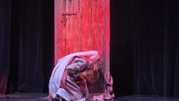 4c38e291 1b2e 4ee2 a844 a1647ad5d176