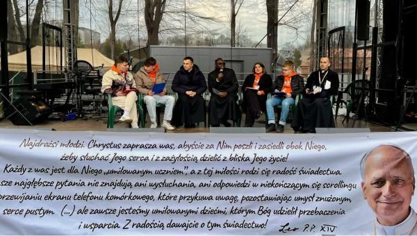 4f9cee93 a9b2 4b06 883e fb381ce0f32a