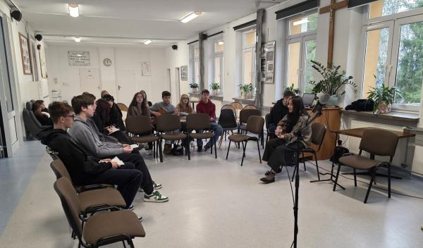 59e92f31 6bd0 489c 864c a9b6d67285e6