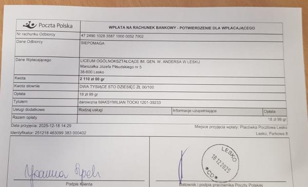 96987c79 c04a 4bf2 b5c4 f901663c4accc