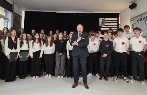 c140c7dd bd52 499f b8de 81cedc0a5f14