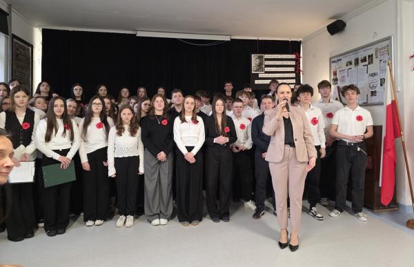 d72923ec 07ca 471b 98ca e206fd475f30