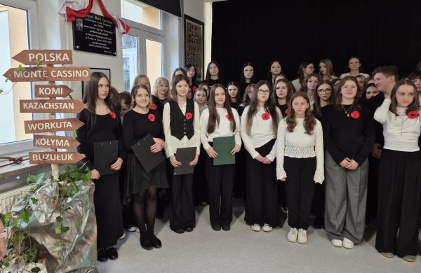 bb8343ce a611 4575 8e6d 979f54a4d3fc