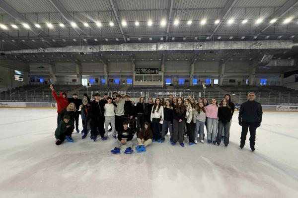 0d083bc2 6087 4bb6 bad7 636c76555ea0 1