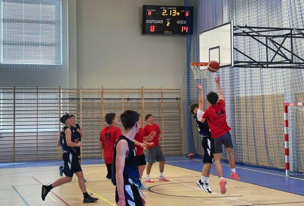 649606233 1644901253835701 2761936109734175127 n