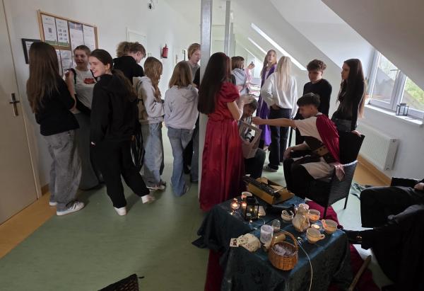 56a4bcd1 e59b 4a96 829b 4bbedc38c2d4