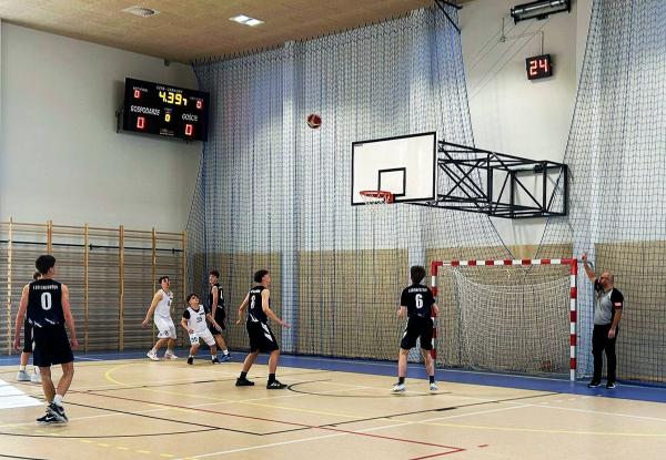 649496146 1644901307169029 3770644933725397412 n