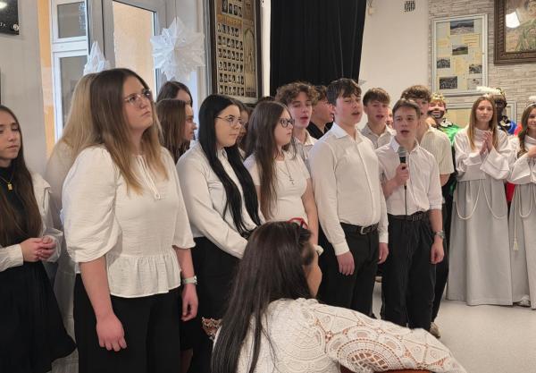 636285b6 7a2e 4f11 a520 aa520bcb487b