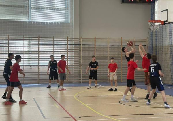 650035093 1644901147169045 3005309711815426398 n