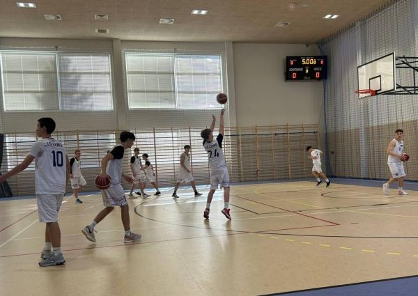 647416426 1644900660502427 7973266826215773072 n