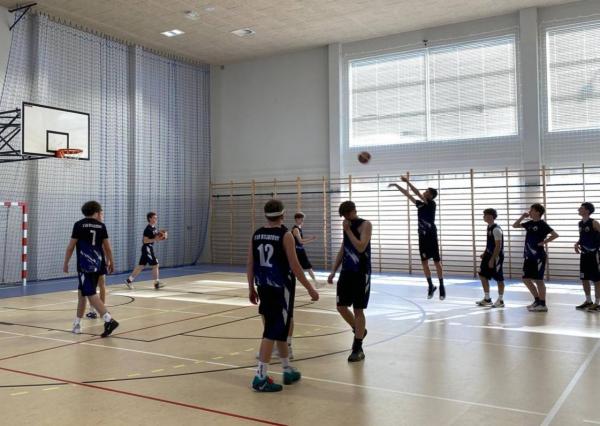 650161748 1644901407169019 8168704533529088086 n