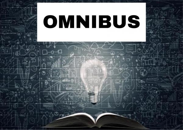 OMNIBUS