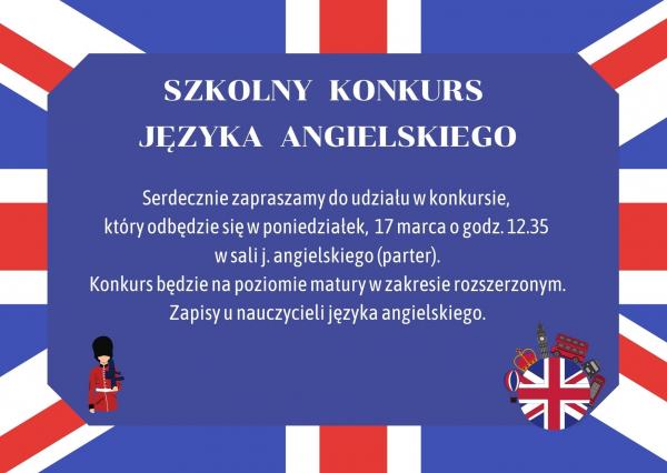 Tekst akapitu 2 