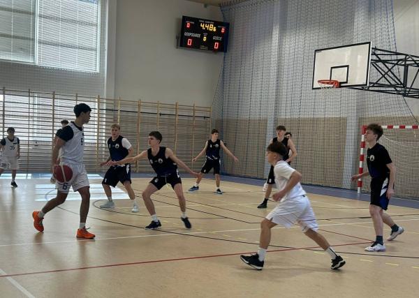 649397997 1644900973835729 8728150043225034194 n