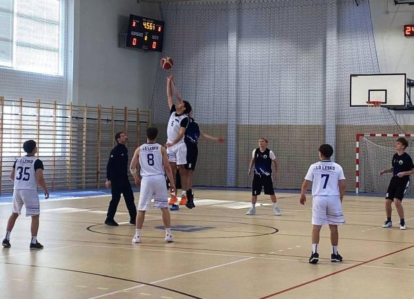 649397592 1644900573835769 2959528324033113229 n