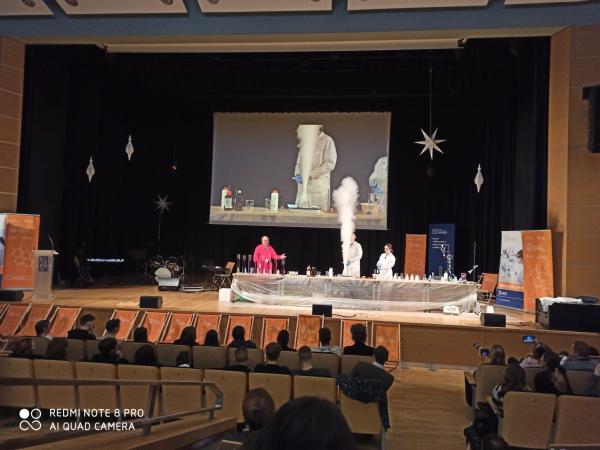 006aadf9 9a0c 43b5 908b dce2daffaeee